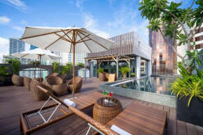 Señorita Boutique Hotel
